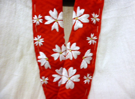 b0159571_13264670.png