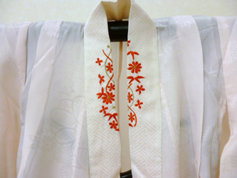 b0159571_13265415.png