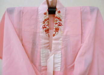 b0159571_13273114.png