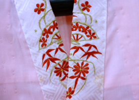 b0159571_13273720.png