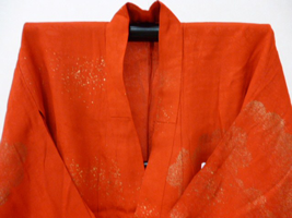 b0159571_13274413.png