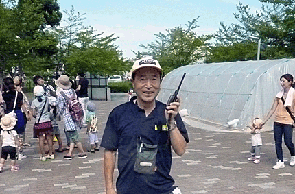 非常通信訓練に参加_a0238278_139211.gif