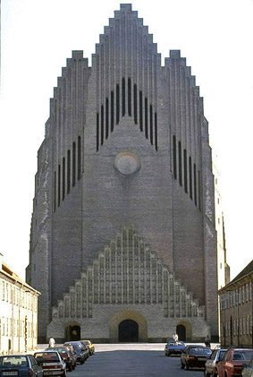 e0116578_14152100.jpg
