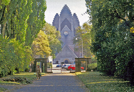 e0116578_836147.jpg