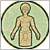 賽伯伊王國 (Saba )_e0040579_20164142.png