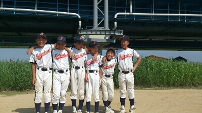 最後の大会☆_f0172281_5111539.jpg