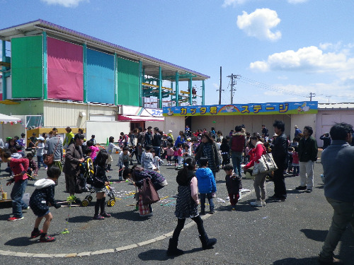 a0144984_12165722.jpg