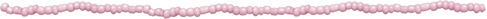 c0221884_19221891.png