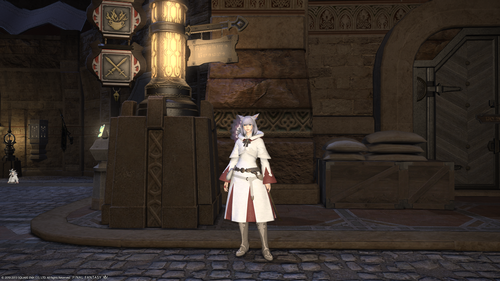 b0091585_20434198.png