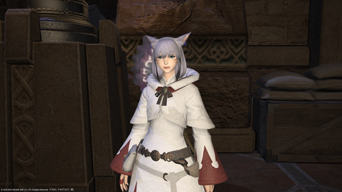 b0091585_20435093.png