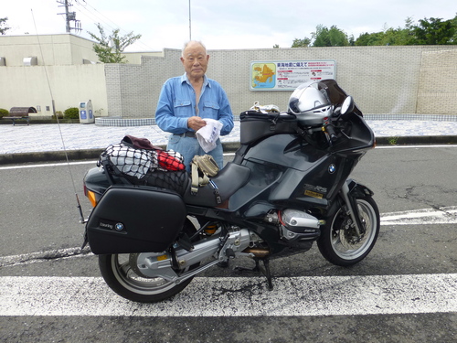 秘境温泉ツーリング_b0238789_1705553.jpg