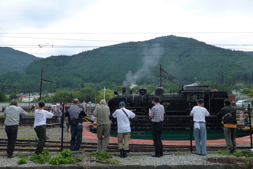 秘境温泉ツーリング_b0238789_17192883.jpg