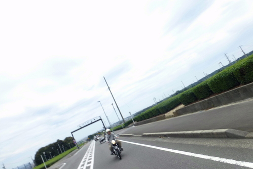 秘境温泉ツーリング_b0238789_1751384.jpg