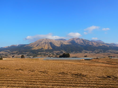 a0214490_10231632.jpg