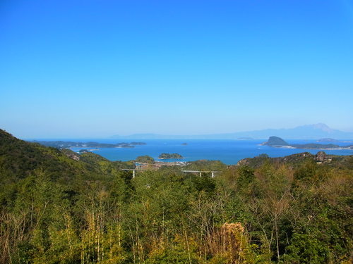 a0214490_10543542.jpg