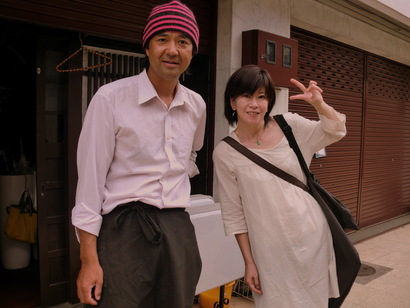 b0205790_7454629.jpg