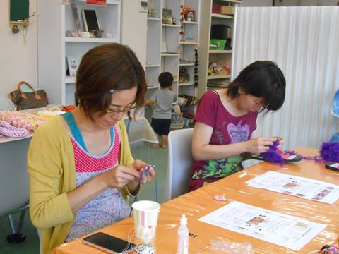 b0205790_825377.jpg