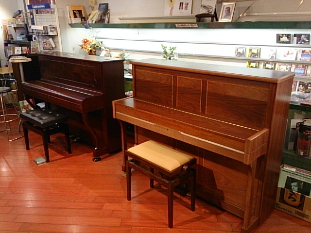 e0046190_1092999.jpg