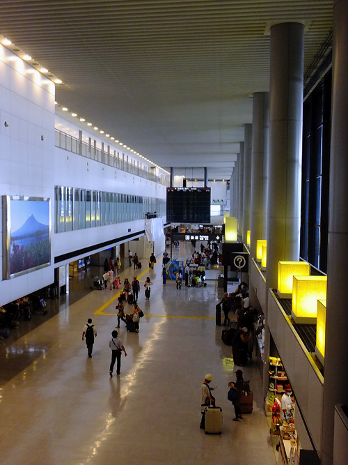 c0001491_21514050.jpg