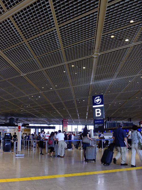 c0001491_21514842.jpg