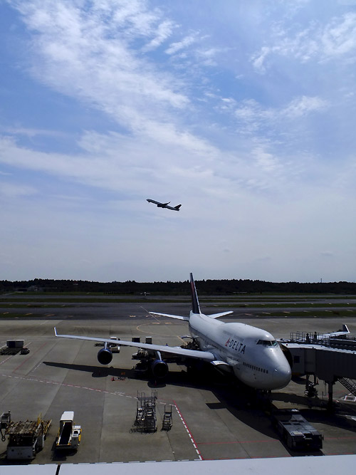 c0001491_2152387.jpg