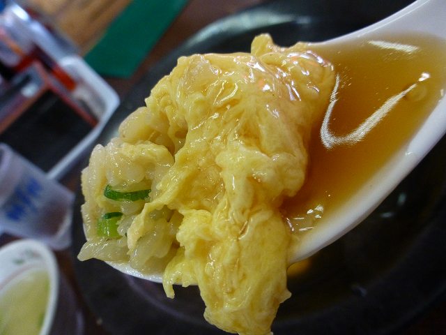 c0118393_9162475.jpg