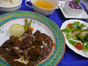 e0142193_11312367.jpg