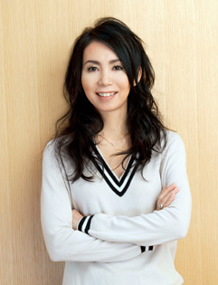 f0212993_9523359.png
