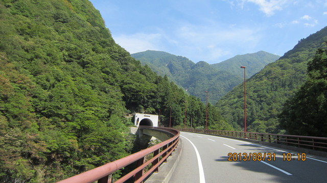 c0133096_8254764.jpg