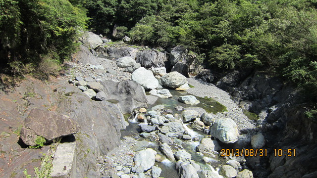 c0133096_827010.jpg