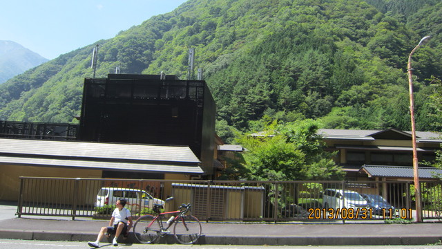 c0133096_8285460.jpg