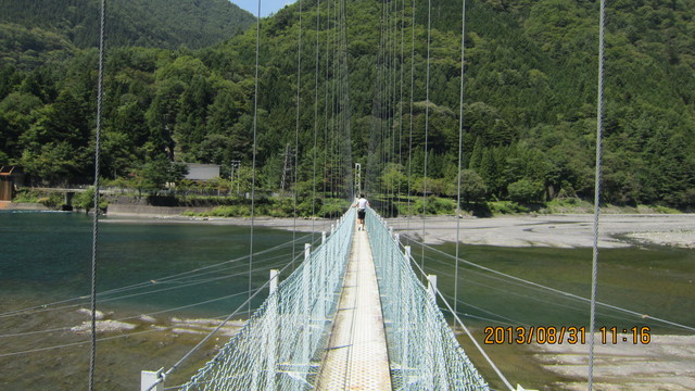 c0133096_8425039.jpg