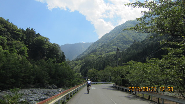 c0133096_8582661.jpg