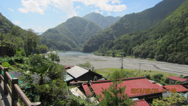 c0133096_8593288.jpg