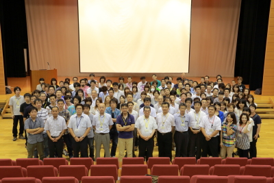 2013年度 経営計画発表会_c0193896_21541855.jpg