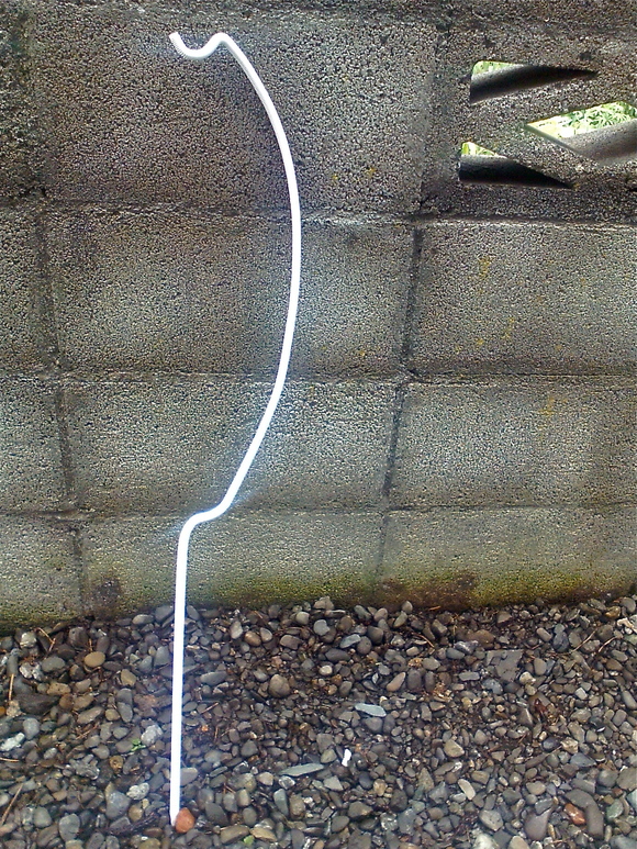 b0199097_9525673.jpg