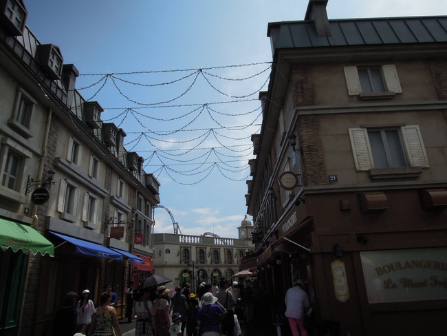 c0158398_21264040.jpg