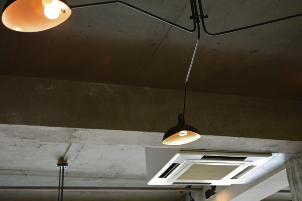 e0166398_0373044.jpg