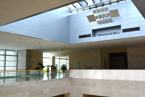 e0166398_038334.jpg