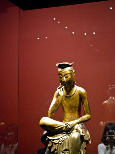 e0166398_0405867.jpg