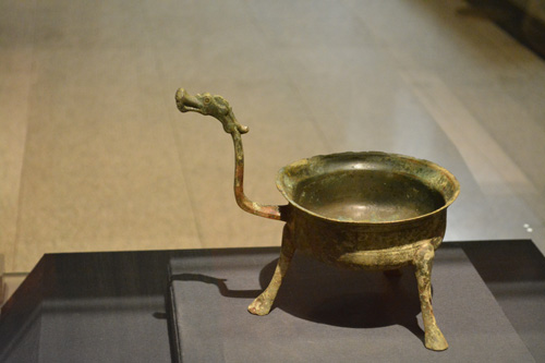 e0166398_0433350.jpg