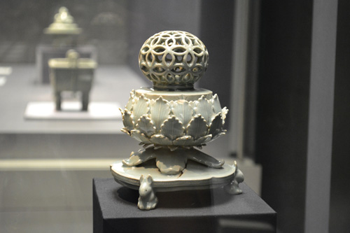 e0166398_043958.jpg