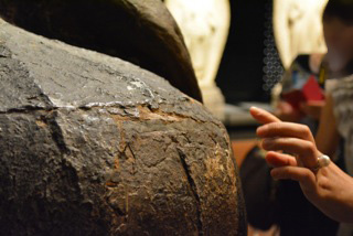 e0166398_0452612.jpg