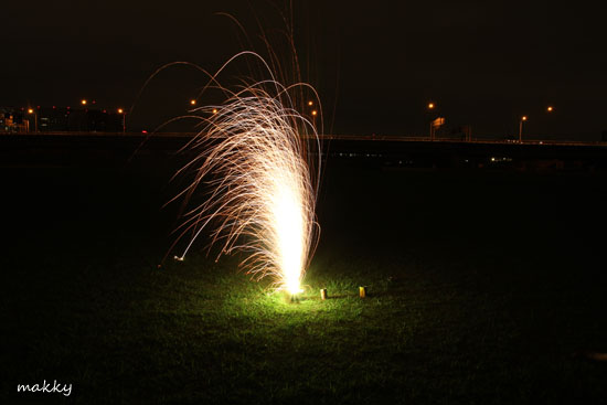 a0115202_2246337.jpg