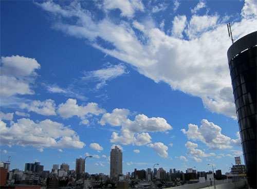 b0255303_15111315.jpg