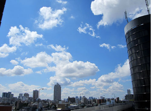 b0255303_15155379.jpg