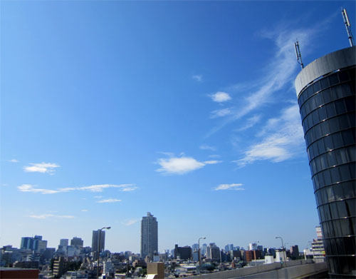 b0255303_15162081.jpg