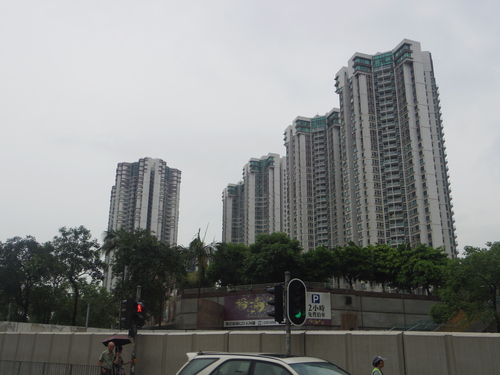 e0123104_10285420.jpg