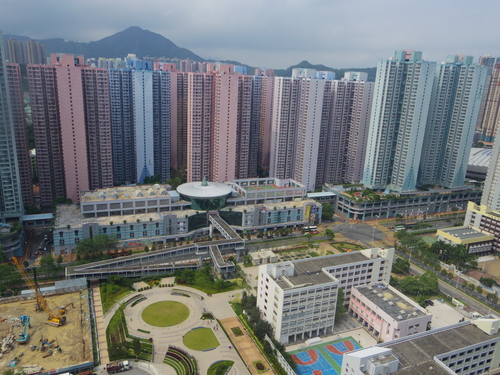 e0123104_10331592.jpg