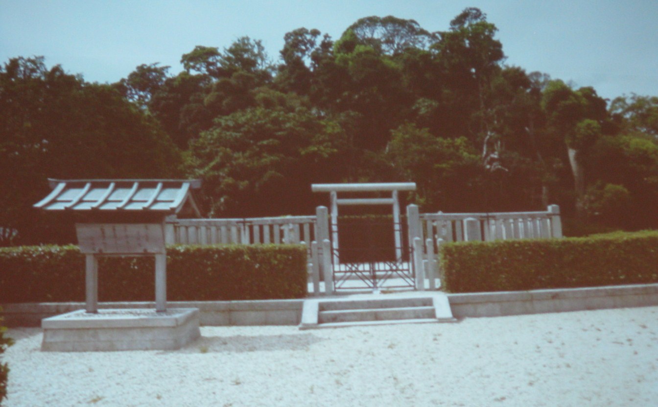 d0287413_1432795.jpg